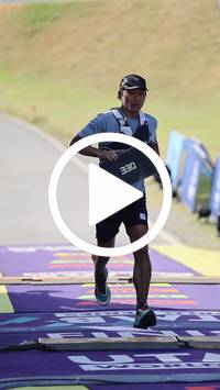 BIB:  <button type="button" onclick="openModal(27415088)" class="btn btn-primary btn-sm float-right" data-toggle="modal" data-target=".modal-high-quality">
                <i class="fa fa-download"></i> Download
                </button>